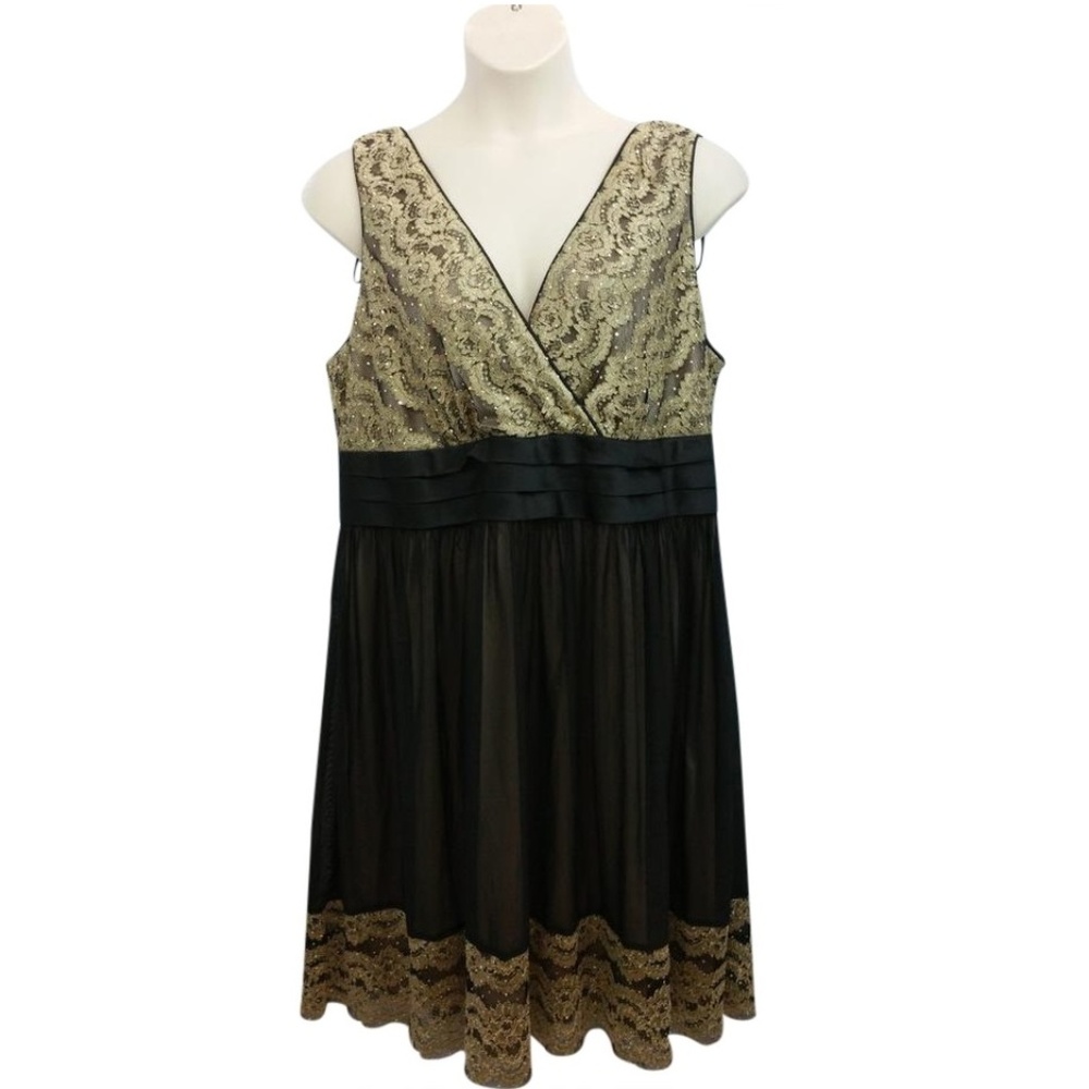 R & M Richards Lace Trim R & M Richards Lace Trim